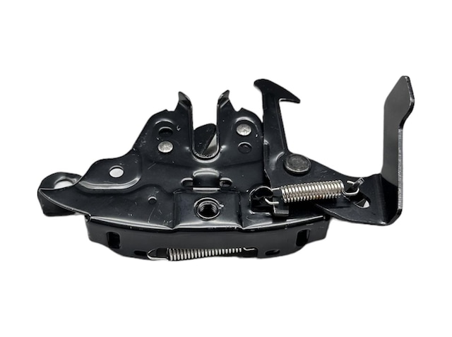 Motor Kaput Kilidi 2006-2007-2008-2009-2010-2011-2012-2013-2014 65601-jx31a