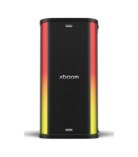 Lg Xboom Stage 501 .aeutlbk Bluetooth Hoparlör