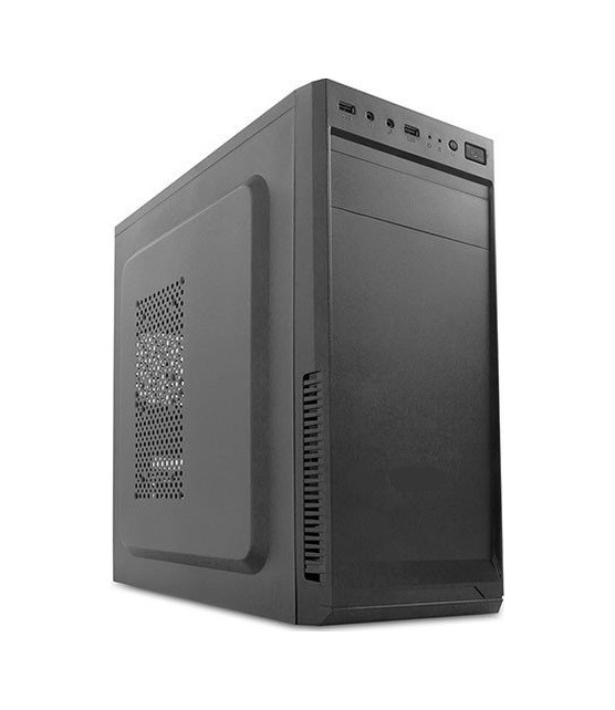 Dagmor BN2015280 i7-12700 32 GB 1 TB HDD 500 GB M2 NVMe Free Dos Masaüstü Bilgisayar