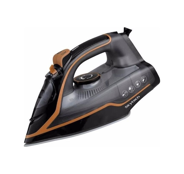 Skytech ST-148 Safir 2200 W Buharlı Ütü
