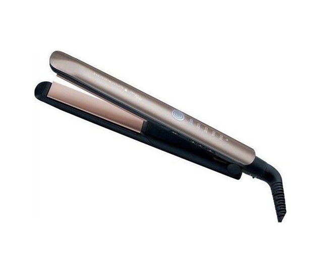 Remington S8590 Keratin Therapy Pro Saç Düzleştirici