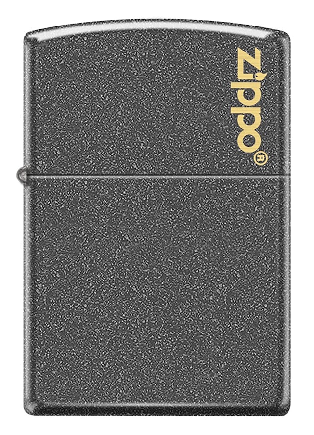 Zippo Orijinal Çakmak Z-mp405666-211 211-115709