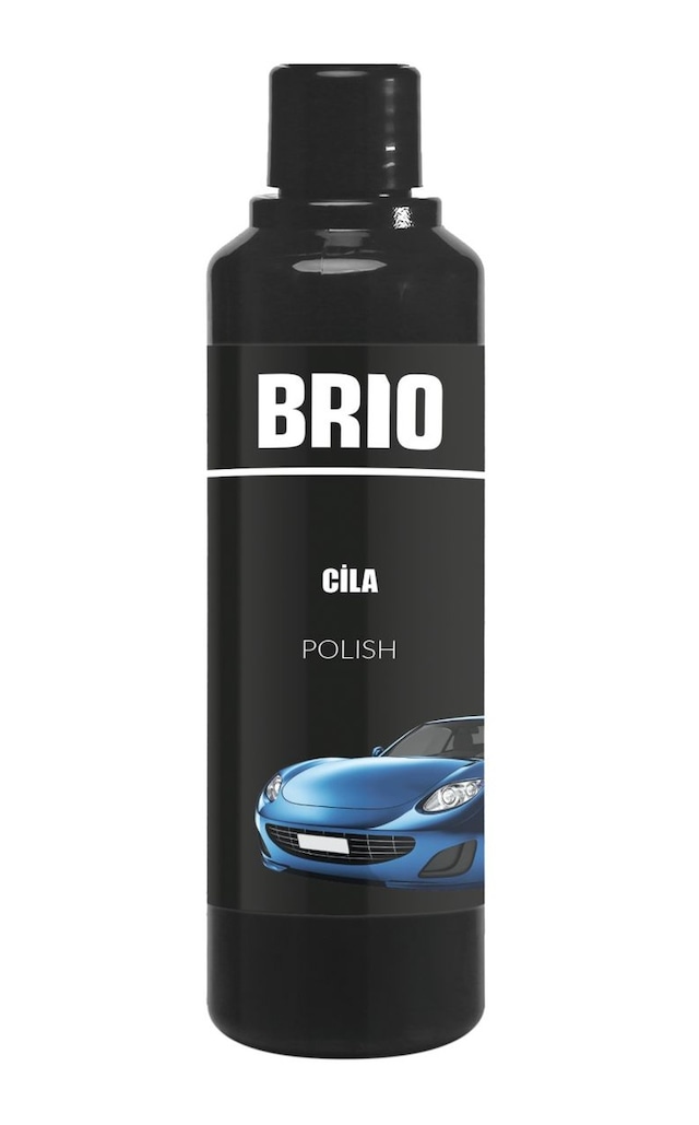 Brio Cila 250 Ml