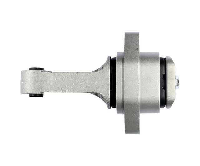 Arka Motor Takozu Mga 952666 Chevrolet Kalos 2005+