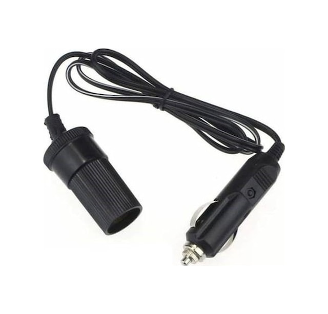 Trendooze Uzatma Metre Kablosu Kablo Çakmaklık Çakmak Bakır Ara 2x1.5mm 2 Zw