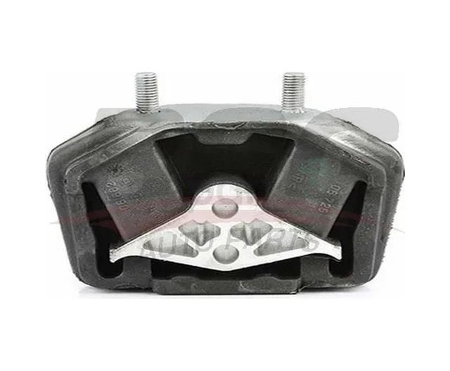 Motor Takozu Arka Astra F / Vectra A 1988-1998