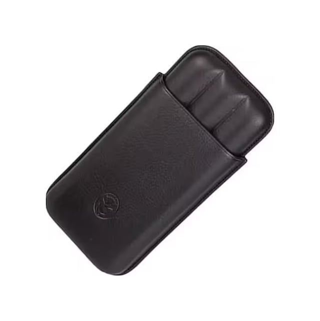 El Casco Puro Kılıfı M-731