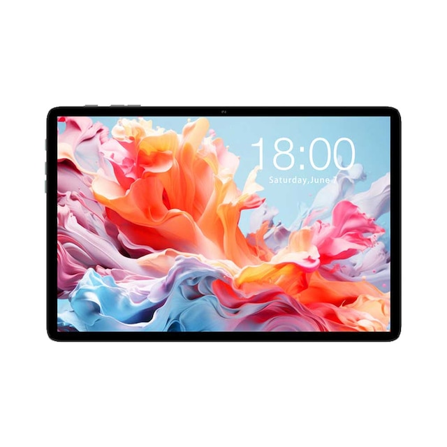 Teclast P30T 6 GB 128 GB 10.1" Tablet