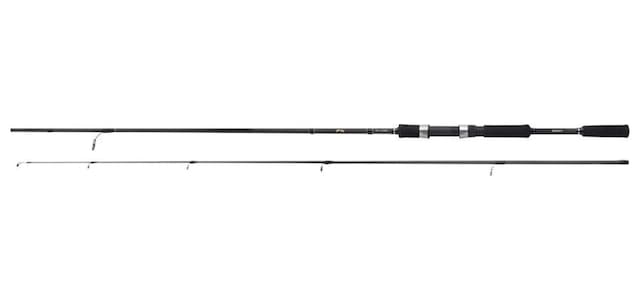 Fx Xt 240m 10-30 Gr Aksiyonlu Spin Kamışı 240cm