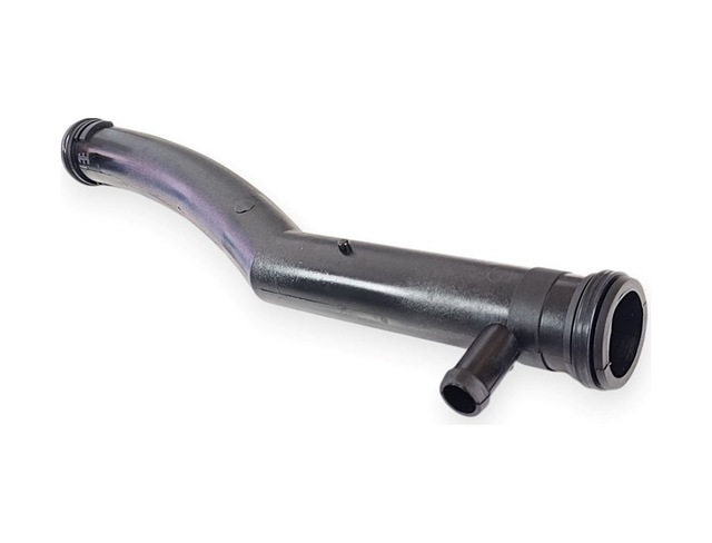 Skoda Fabia Octavia Volkswagen Golf Jetta Passat Polo Radyatör Su Borusu Plastik Oem 03c121065b