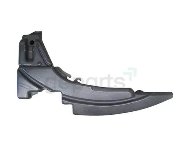 Ön Cam Su Bidonu / Deposu Ford Focus - Sd / Hatchback - 1998-2005