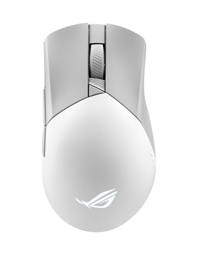 Asus ROG Gladius III Wireless AimPoint Kablosuz Oyuncu Mouse