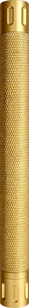 Cohiba Gold Metal Puro İğnesi & Delici Punch - Tr9673
