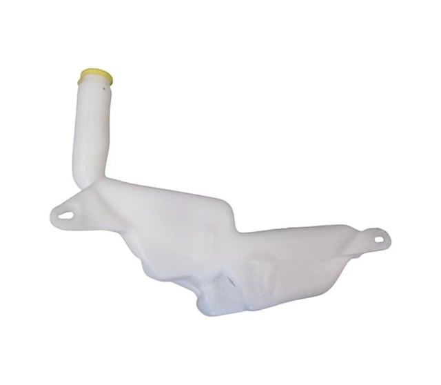 Opel Astra G 1999-2009 Ön Cam Su Bıdonu - Deposu Çıft Delikli Kapaklı Oem No 9058933