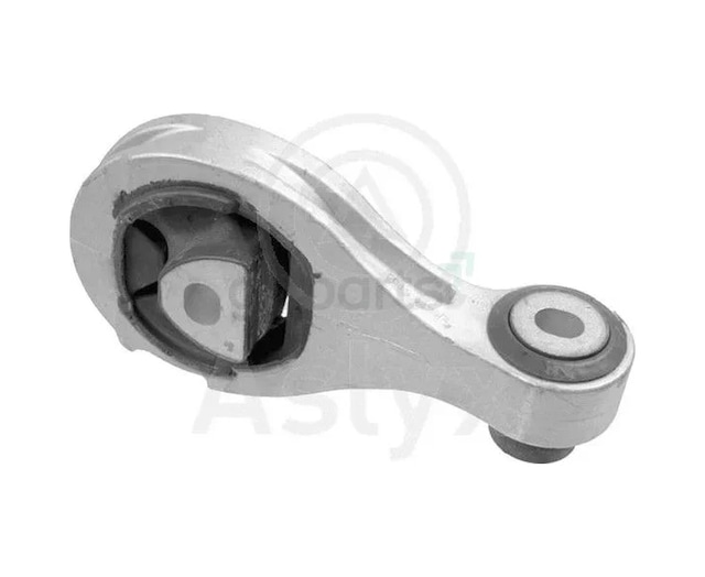 Motor Takozu Arka Doblo 3 2009 Alt Motor Takozu