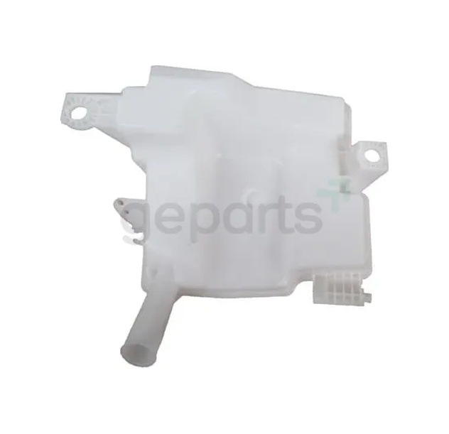 Ön Cam Su Bidonu / Deposu Tw Ford Focus - Sd / Hatchback - 2012-2014