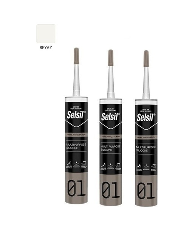 Selsil-genel-amacli-silikon-280gr-beyaz-3-adet