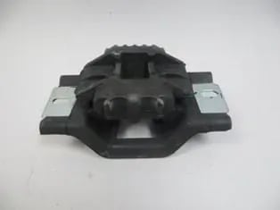 Motor Takozu Sol Tenacıty Mazda 2- Hatchback - 2008-2014