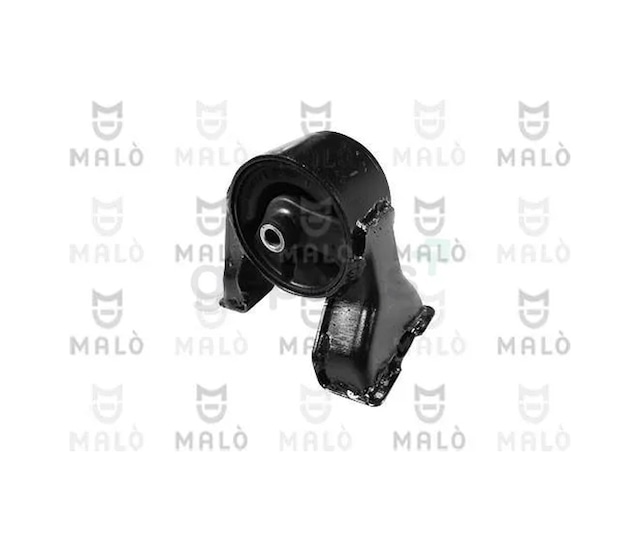 Motor Takozu Arka Elantra / I30/ceed 2006-2012 M / T