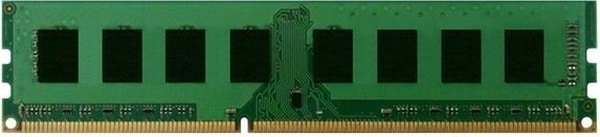 Kingston 8GB DDR3 1600MHz CL11 Value KVR16N11/8GBK