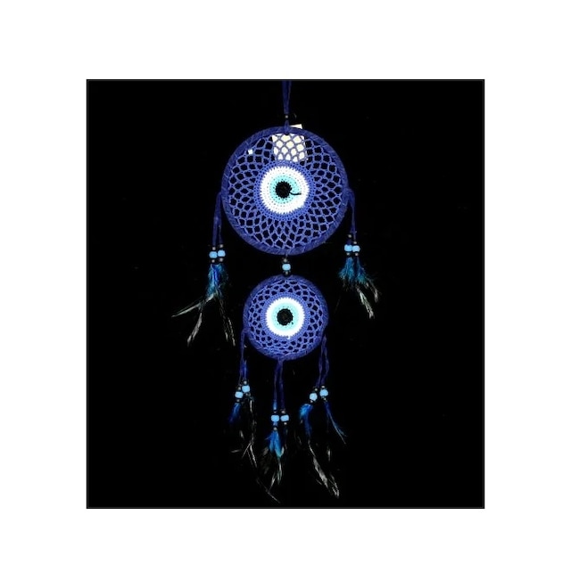 Lb Düş Kapanı Dreamcatcher