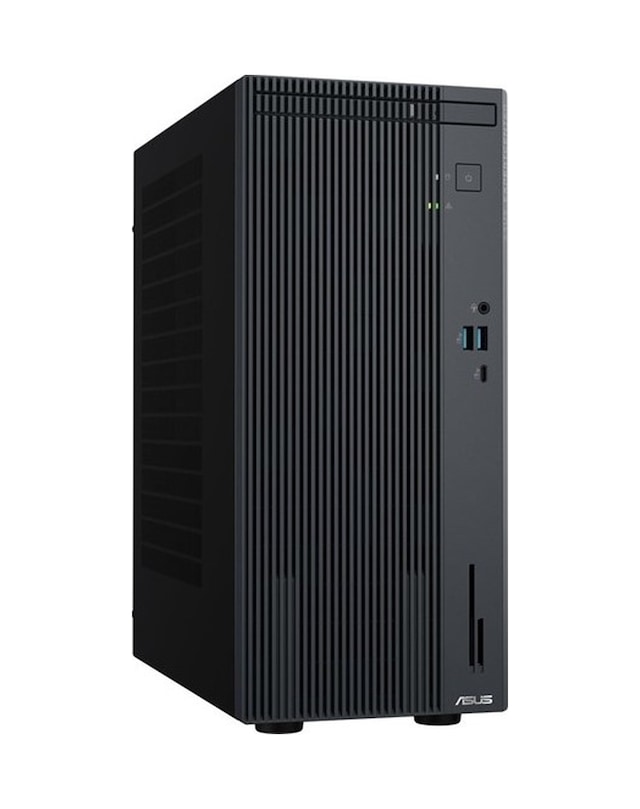 Asus P500MV-I313158512B0D İ3-1315U 8 GB 512 GB SSD Free Dos Masaüstü Bilgisayar