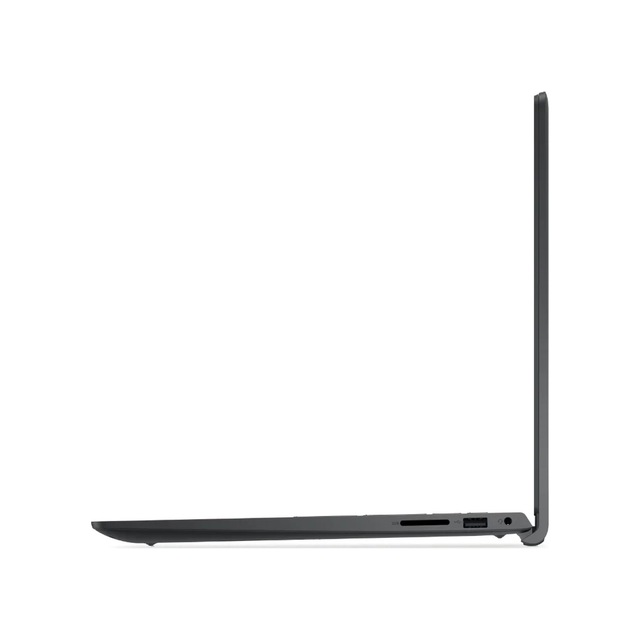 Dell Pro 15 Essential PV15250-RPLU-005-U i5-1334U 16 GB 512 GB SSD 15.6″ Ubuntu Dizüstü Bilgisayar