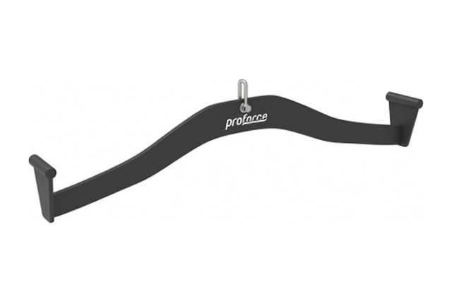 Bar 308 Trıceps Bar 55 Cm