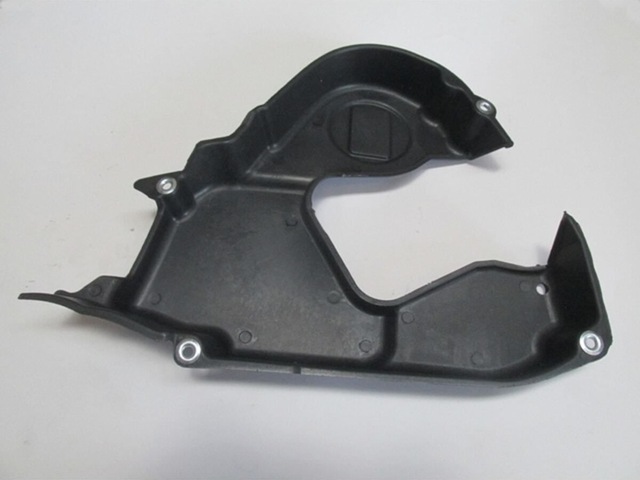 Renault Laguna- 02/05 Eksantrik Kapağı 1.9cc Dizel 7700116265