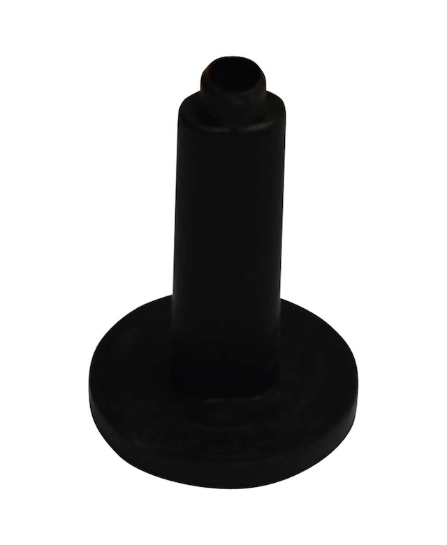 Radyatör Su Ayağı Muhtelif 10x35mm 2 Adet