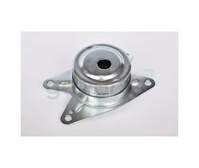 Motor Takozu Sol Astra G Zafira A 1999-2004 Otomatik Sanzuman