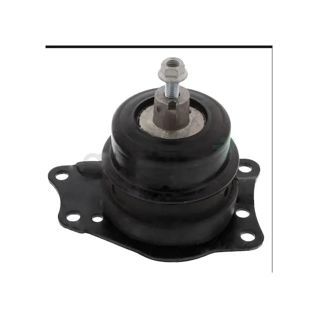 Motor Takozu Sağ Vw - Skoda - Seat 2001 Bky - Bby - Bbz 1.4 16v Otomatik Şanzıman Braketsiz