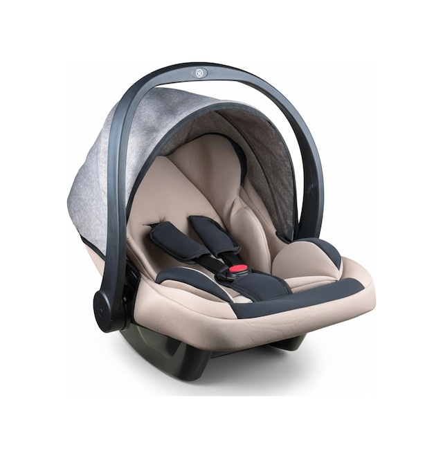 Baby Home Pebble Pedli Bebek Taşıma Bebek Puset Anakucağı