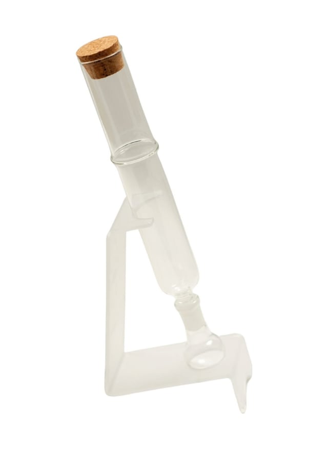 Premiumquality Tekli Puro Aromalandırma Seti - Tr9694