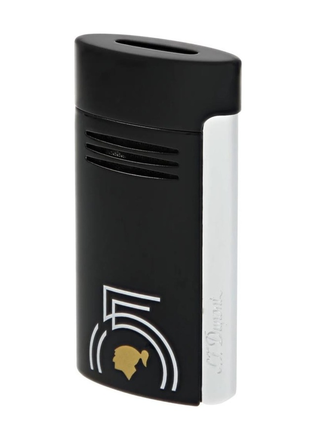 S.T. Dupont Megajet Cohiba Puro Çakmağı 20055