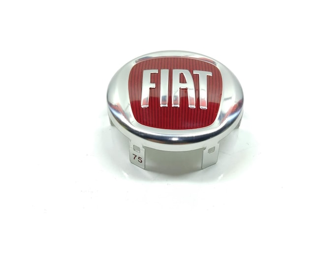 FİAT LİNEA ARMASI HATASIZ SIFIR ÜRÜN