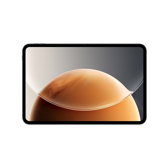 Teclast T65 LTE 8 GB 128 GB Gray 13" Tablet