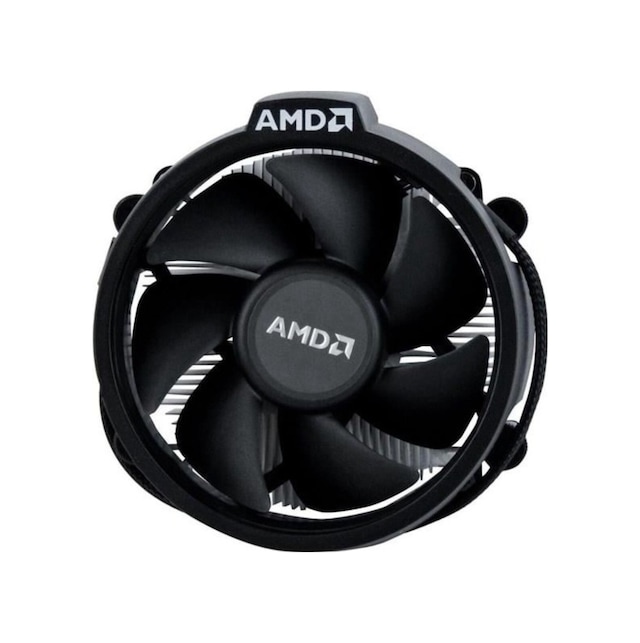 AMD 712-000052