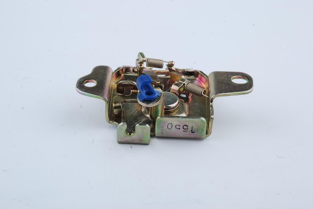 Tw Bagaj Kilidi Toyota Corolla 1992-1998 Ae101 Uyumlu 6461012171