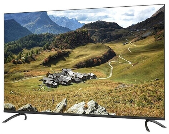 Altus AL40 FHD 6023 40" Full HD LED TV