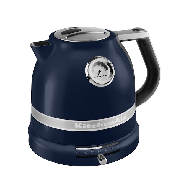 Kitchenaid Artisan 5KEK1522EIB 1500 ML Su Isıtıcı Kettle
