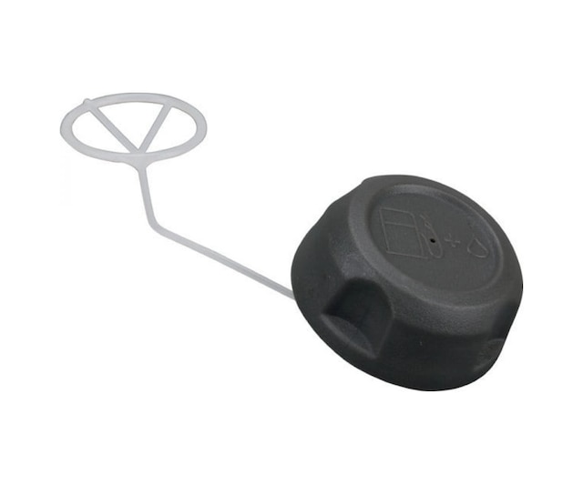 Benzin Depo Kapağı Sbc253 F-d Cb153 F-d