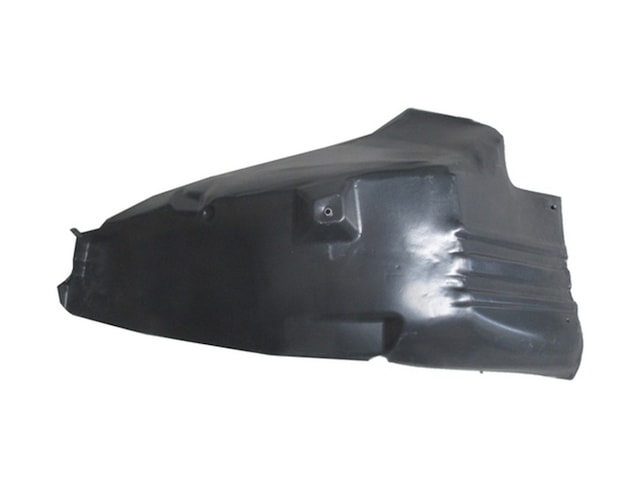 Fıat Egea- Sd- 15/20 Arka Çamurluk Davlumbazı Sağ Arkanın Önü