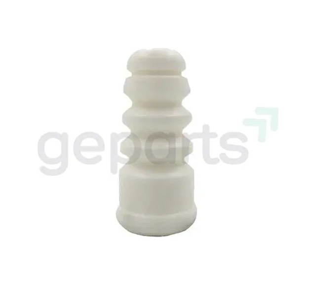 Amortisör Takozu Arka Passat 1996-2000 A4 2000-2005 A6 1997-2005 2 Adet