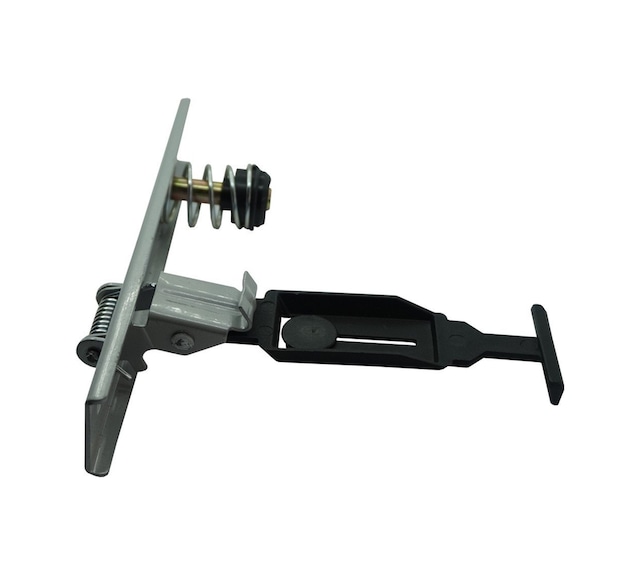 Kaput Kilit Mandalı 8200701114 Renault Clio Symbol 2 İçin