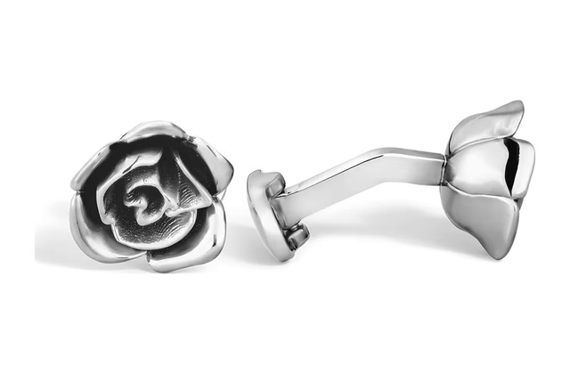 Montblanc Meisterstück Romeo Ve Juliet Kol Düğmesi 135972