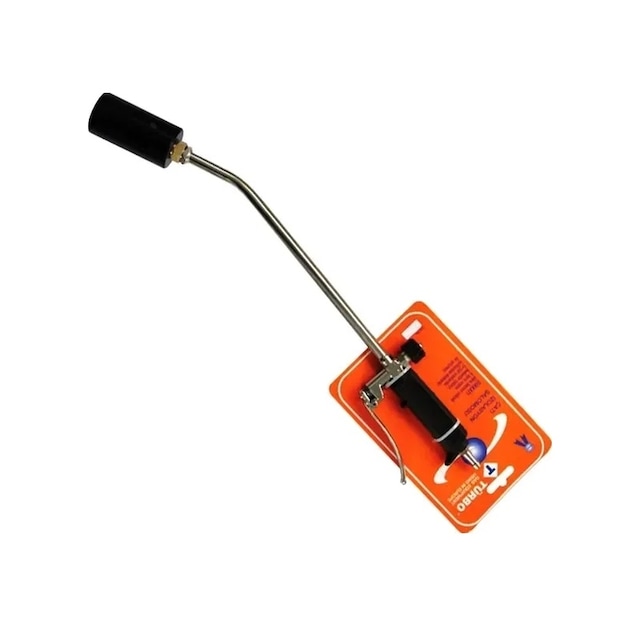 Ers Tetikli Şalümo 75 Cm