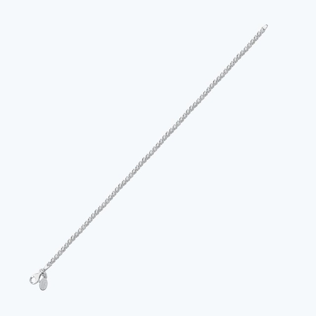Altınbaş Altın Su Yolu Bileklik Abl0366-b-24892-1 Çok Renkli