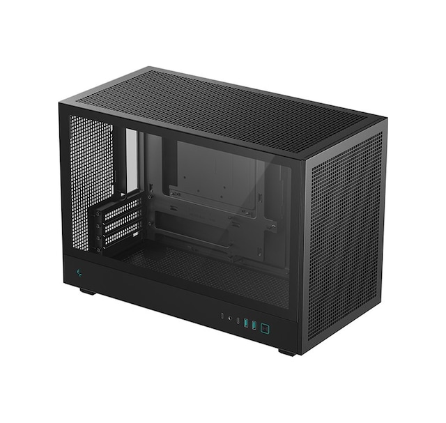 DeepCool CH260 AKAK0DEP0003 mATX