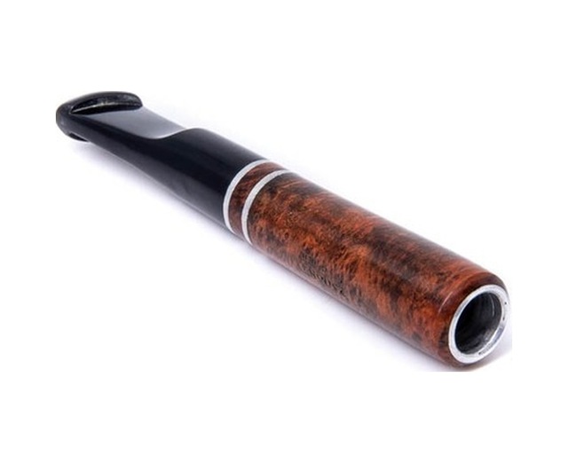Şahin 6mm Filtreli 8,5mm Uçlu Akrilik Saplı Sigara Ağızlığı 250687 Diğer